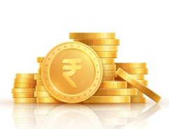 Pankaj Bajaj Felicitation